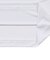 ニューバランス（new balance）スポーツライナー長袖Tシャツ AMT53407WT