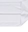 ニューバランス（new balance）スポーツライナー長袖Tシャツ AMT53407WT