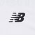 ニューバランス（new balance）スポーツライナー長袖Tシャツ AMT53407WT