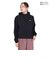 アンダーアーマー（UNDER ARMOUR）ライバル ウーブン ジャケット フーディー 6004849 005