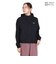 アンダーアーマー（UNDER ARMOUR）ライバル ウーブン ジャケット フーディー 6004849 005