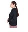アンダーアーマー（UNDER ARMOUR）ライバル ウーブン ジャケット フーディー 6004849 005