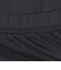 アンダーアーマー（UNDER ARMOUR）ライバル ウーブン ジャケット フーディー 6004849 005