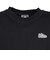 ニューバランス（new balance）574 シューパッチ クルーネックスウェット MT51963BK