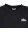 ニューバランス（new balance）574 シューパッチ クルーネックスウェット MT51963BK