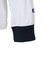 チャンピオン（CHAMPION）キッズ ロングスリーブTシャツ CK-C404 010