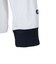 チャンピオン（CHAMPION）キッズ ロングスリーブTシャツ CK-C404 010