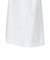 チャンピオン（CHAMPION）キッズ ロングスリーブTシャツ CK-C404 010