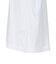 チャンピオン（CHAMPION）キッズ ロングスリーブTシャツ CK-C404 010