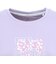 ルコックスポルティフ（lecoqsportif）テニスウェア レディース 長袖プラクティスシャツ LN5FLT30L PP00