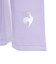 ルコックスポルティフ（lecoqsportif）テニスウェア レディース 長袖プラクティスシャツ LN5FLT30L PP00