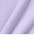 ルコックスポルティフ（lecoqsportif）テニスウェア レディース 長袖プラクティスシャツ LN5FLT30L PP00