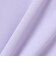 ルコックスポルティフ（lecoqsportif）テニスウェア レディース 長袖プラクティスシャツ LN5FLT30L PP00