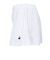 ルコックスポルティフ（lecoqsportif）テニスウェア レディース スコート LN5FSK20L WH00