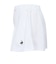 ルコックスポルティフ（lecoqsportif）テニスウェア レディース スコート LN5FSK20L WH00