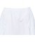 ルコックスポルティフ（lecoqsportif）テニスウェア レディース スコート LN5FSK20L WH00