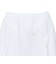 ルコックスポルティフ（lecoqsportif）テニスウェア レディース スコート LN5FSK20L WH00