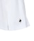 ルコックスポルティフ（lecoqsportif）テニスウェア レディース スコート LN5FSK20L WH00