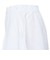 ルコックスポルティフ（lecoqsportif）テニスウェア レディース スコート LN5FSK20L WH00