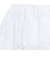 ルコックスポルティフ（lecoqsportif）テニスウェア レディース スコート LN5FSK20L WH00