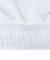 ルコックスポルティフ（lecoqsportif）テニスウェア レディース スコート LN5FSK20L WH00