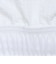 ルコックスポルティフ（lecoqsportif）テニスウェア レディース スコート LN5FSK20L WH00