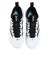 アディダス（adidas）野球スパイク アディゼロ インパクト 2.0 TPU JH6738