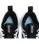 アディダス（adidas）野球スパイク アディゼロ インパクト 2.0 TPU JH6738