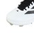 アディダス（adidas）野球スパイク アディゼロ インパクト 2.0 TPU JH6738