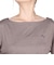 プーマ（PUMA）トレーニング スタジオ 長袖Tシャツ 527987 41 DBRW