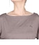 プーマ（PUMA）トレーニング スタジオ 長袖Tシャツ 527987 41 DBRW