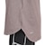 プーマ（PUMA）トレーニング スタジオ 長袖Tシャツ 527987 41 DBRW