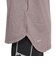 プーマ（PUMA）トレーニング スタジオ 長袖Tシャツ 527987 41 DBRW