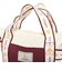 ウイルソン（Wilson）テニス バッグ BEAR ミニトートバッグ WINE WR8048101001