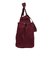 ルコックスポルティフ（lecoqsportif）2WAYトートバッグ 赤 18L LT5FTT10U WR00 トートバッグ ショルダーバッグ