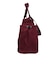 ルコックスポルティフ（lecoqsportif）2WAYトートバッグ 赤 18L LT5FTT10U WR00 トートバッグ ショルダーバッグ