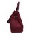 ルコックスポルティフ（lecoqsportif）2WAYトートバッグ 赤 18L LT5FTT10U WR00 トートバッグ ショルダーバッグ