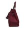ルコックスポルティフ（lecoqsportif）2WAYトートバッグ 赤 18L LT5FTT10U WR00 トートバッグ ショルダーバッグ