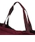 ルコックスポルティフ（lecoqsportif）2WAYトートバッグ 赤 18L LT5FTT10U WR00 トートバッグ ショルダーバッグ