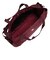 ルコックスポルティフ（lecoqsportif）2WAYトートバッグ 赤 18L LT5FTT10U WR00 トートバッグ ショルダーバッグ