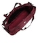 ルコックスポルティフ（lecoqsportif）2WAYトートバッグ 赤 18L LT5FTT10U WR00 トートバッグ ショルダーバッグ