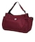 ルコックスポルティフ（lecoqsportif）2WAYトートバッグ 赤 18L LT5FTT10U WR00 トートバッグ ショルダーバッグ