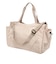 ルコックスポルティフ（lecoqsportif）2WAYトートバッグ ベージュ 18L LT5FTT10U BG00 トートバッグ ショルダーバッグ