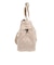 ルコックスポルティフ（lecoqsportif）2WAYトートバッグ ベージュ 18L LT5FTT10U BG00 トートバッグ ショルダーバッグ