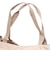 ルコックスポルティフ（lecoqsportif）2WAYトートバッグ ベージュ 18L LT5FTT10U BG00 トートバッグ ショルダーバッグ