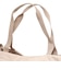 ルコックスポルティフ（lecoqsportif）2WAYトートバッグ ベージュ 18L LT5FTT10U BG00 トートバッグ ショルダーバッグ