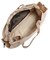 ルコックスポルティフ（lecoqsportif）2WAYトートバッグ ベージュ 18L LT5FTT10U BG00 トートバッグ ショルダーバッグ