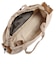 ルコックスポルティフ（lecoqsportif）2WAYトートバッグ ベージュ 18L LT5FTT10U BG00 トートバッグ ショルダーバッグ