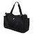 ルコックスポルティフ（lecoqsportif）2WAYトートバッグ 黒 18L LT5FTT10U BK00 トートバッグ ショルダーバッグ