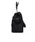 ルコックスポルティフ（lecoqsportif）2WAYトートバッグ 黒 18L LT5FTT10U BK00 トートバッグ ショルダーバッグ